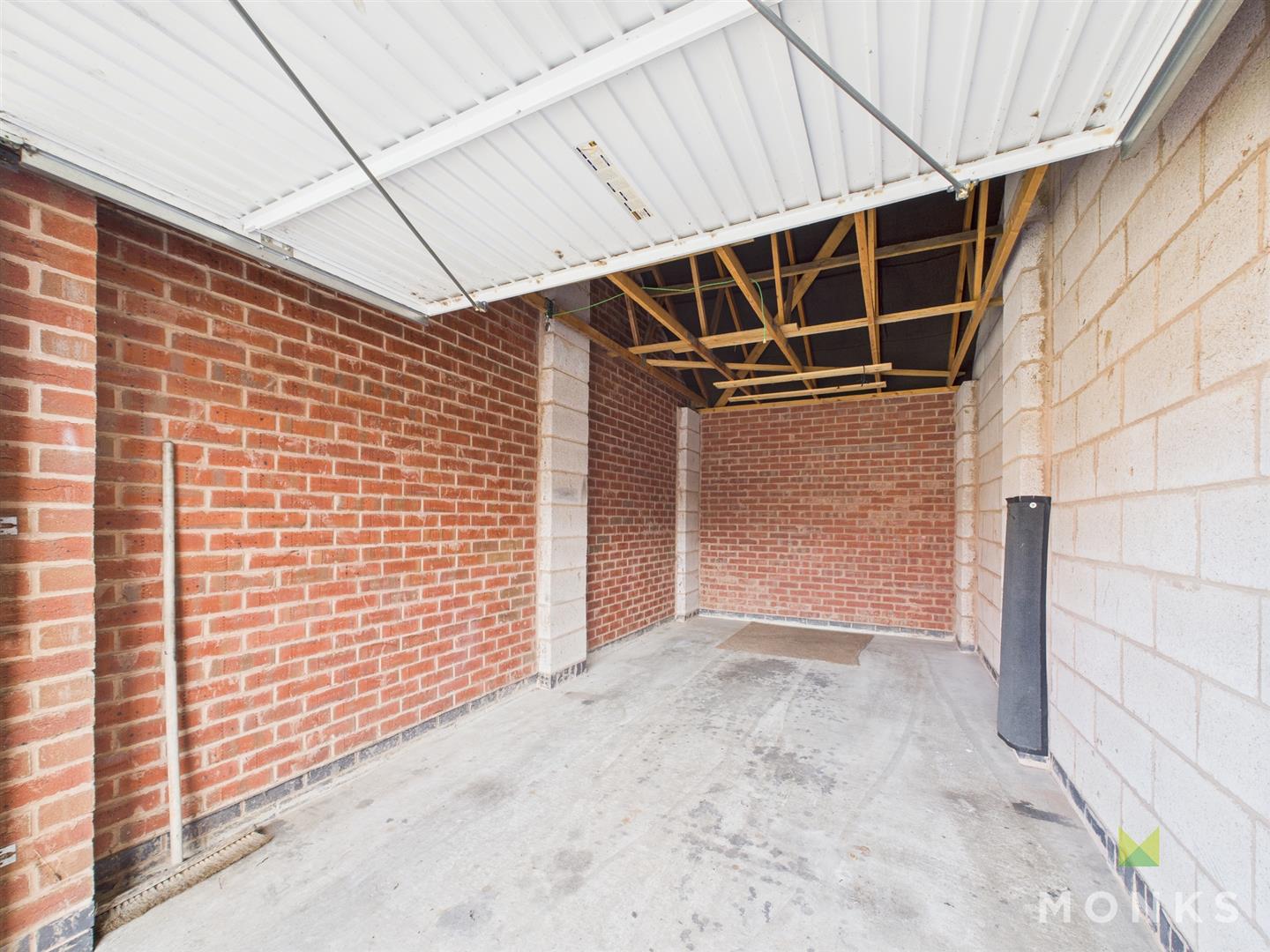 11 Farmlodge Lane, Shrewsbury, SY1 3ST For Sale